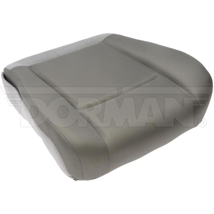 DORMAN 926-899 Seat Bottom Cushion