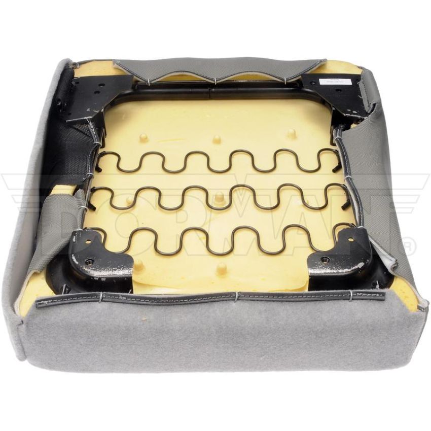 DORMAN 926-899 Seat Bottom Cushion