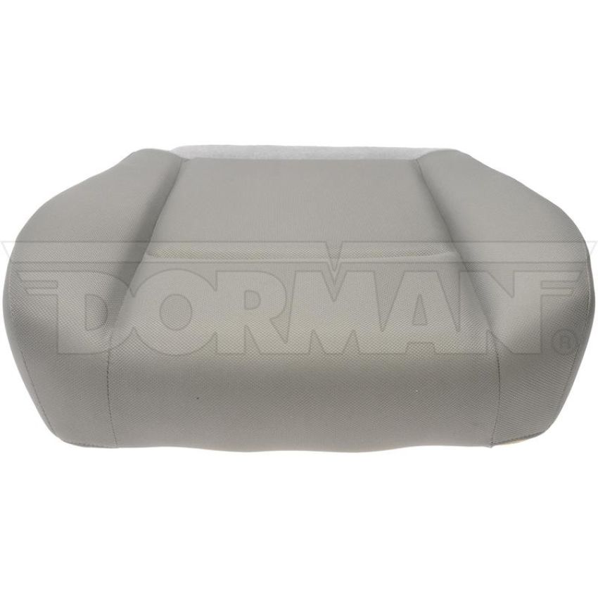 DORMAN 926-899 Seat Bottom Cushion