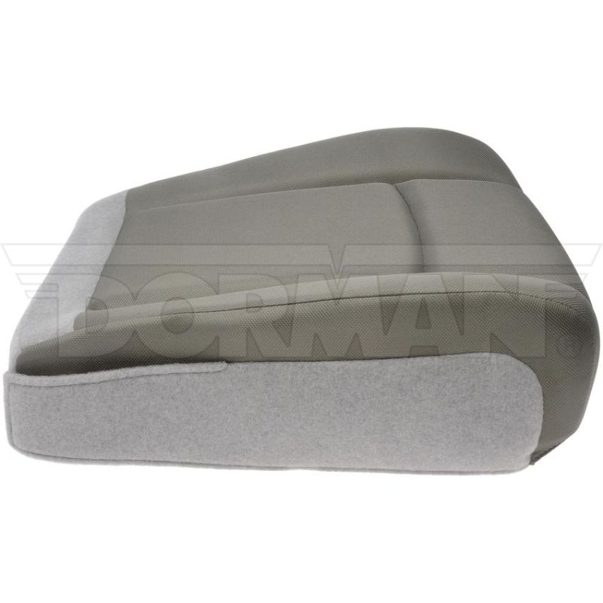 DORMAN 926-899 Seat Bottom Cushion