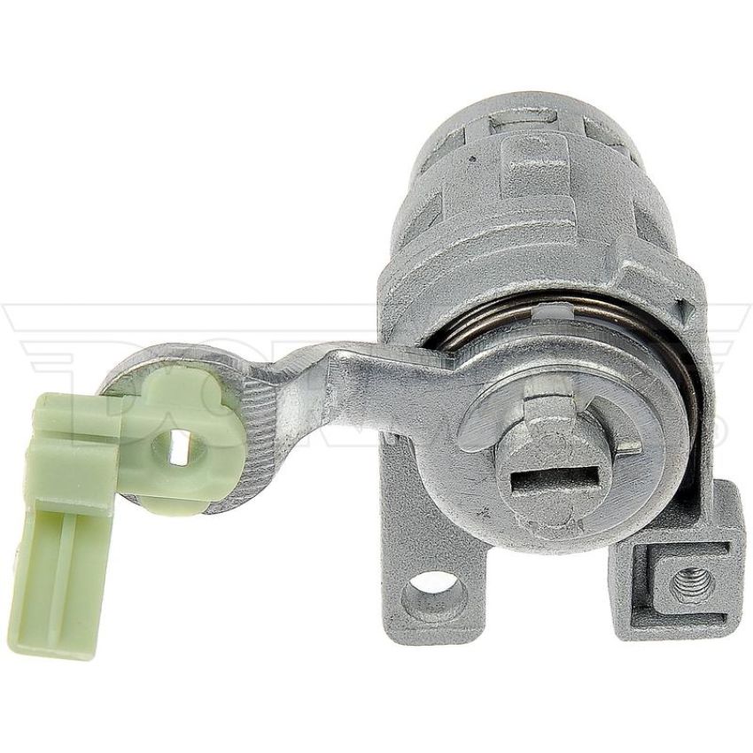 DORMAN 926-904 Front Door Lock Cylinder