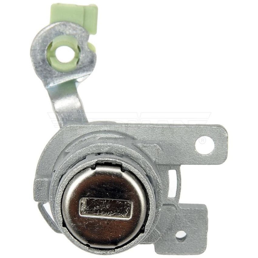 DORMAN 926-904 Front Door Lock Cylinder