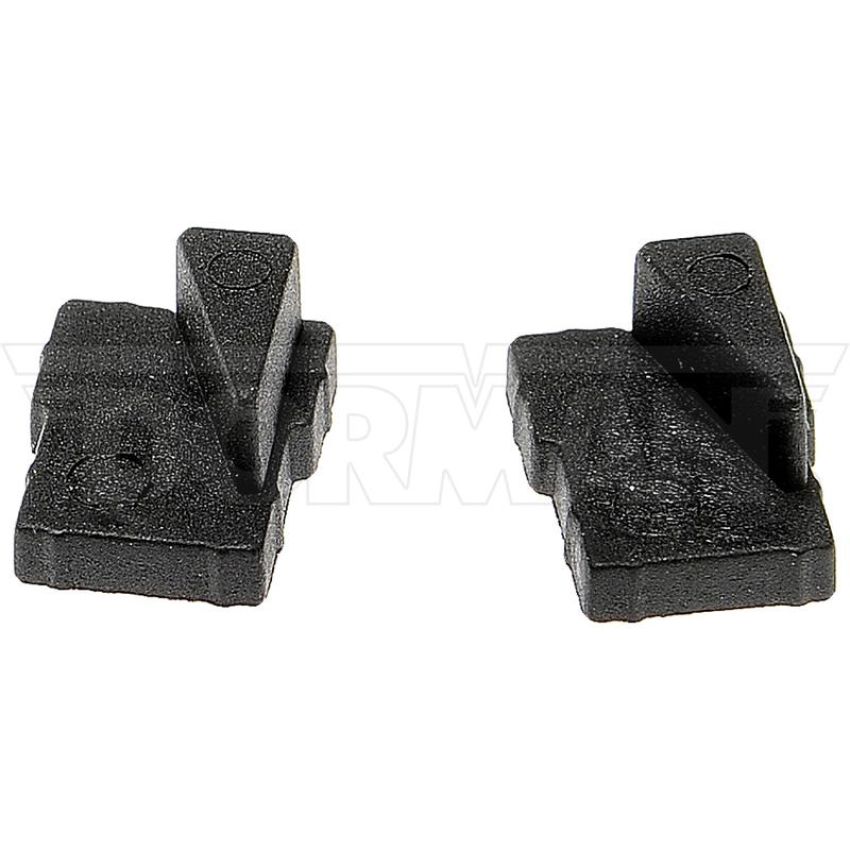 DORMAN 926-904 Front Door Lock Cylinder