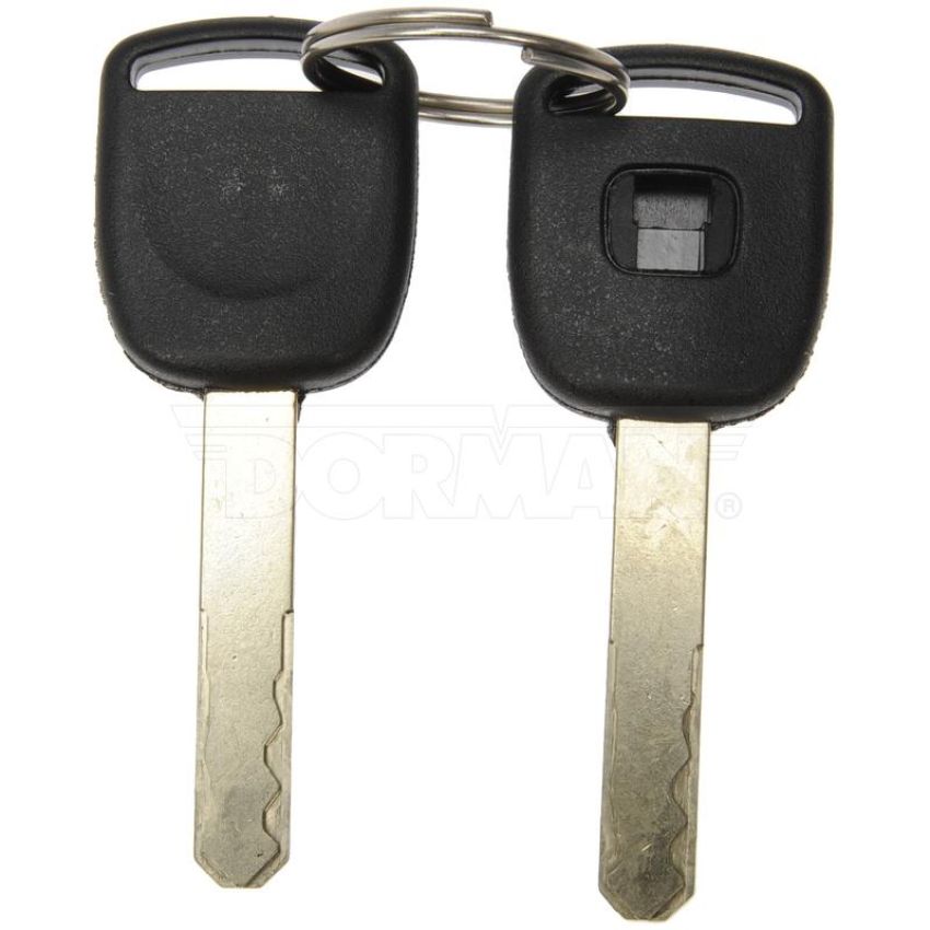 DORMAN 926-904 Front Door Lock Cylinder