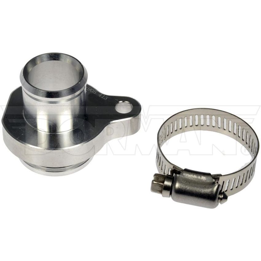 DORMAN 926-905 Thermostat Hose Flange Repair Kit