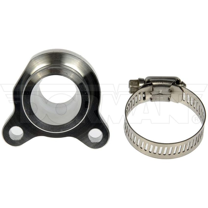DORMAN 926-905 Thermostat Hose Flange Repair Kit