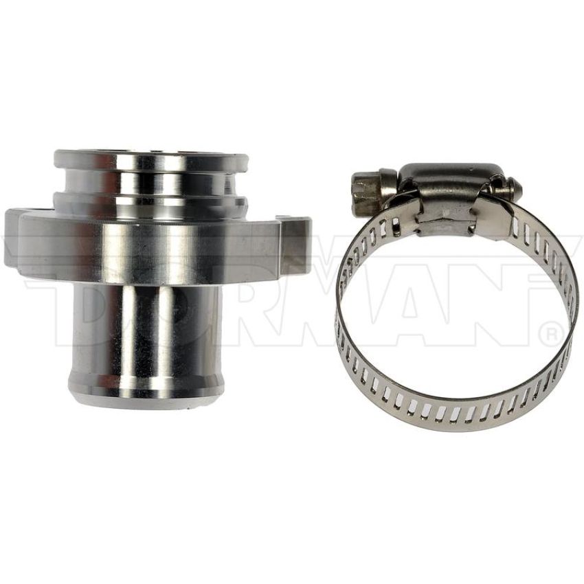 DORMAN 926-905 Thermostat Hose Flange Repair Kit