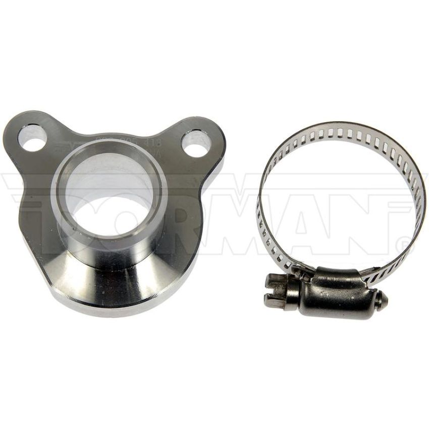 DORMAN 926-905 Thermostat Hose Flange Repair Kit