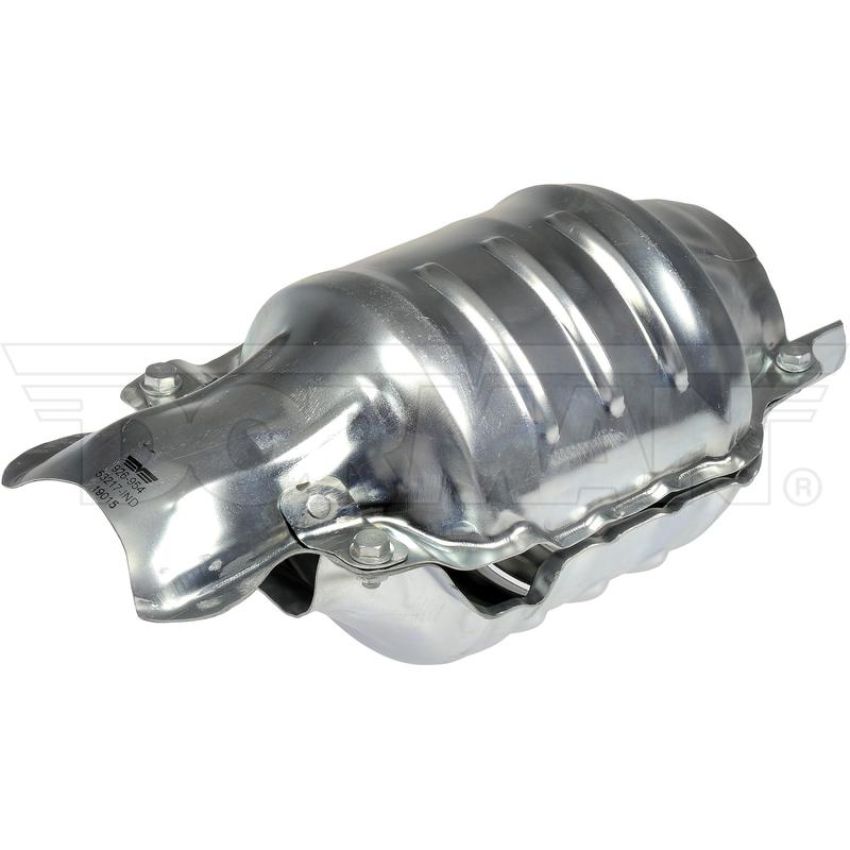 DORMAN 926-954 Catalytic Converter Heat Shield