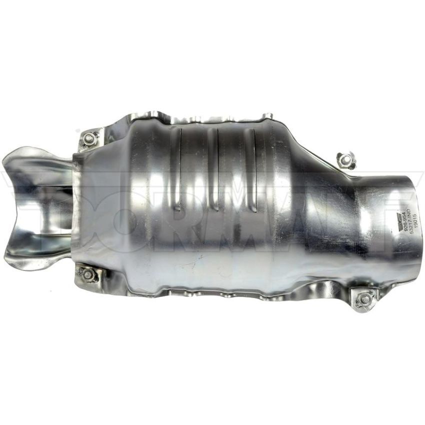 DORMAN 926-954 Catalytic Converter Heat Shield