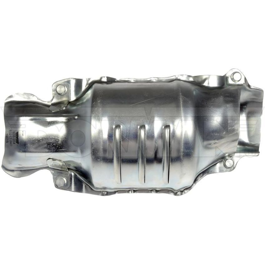 DORMAN 926-954 Catalytic Converter Heat Shield