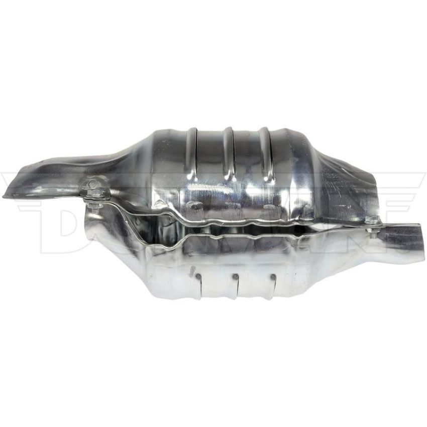 DORMAN 926-954 Catalytic Converter Heat Shield