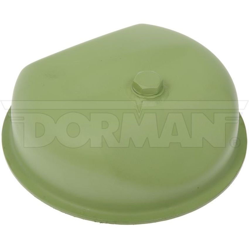 DORMAN 926-958 Rear Differential Cover