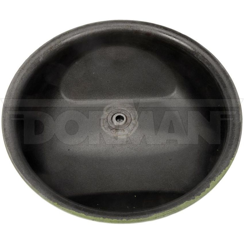 DORMAN 926-958 Rear Differential Cover