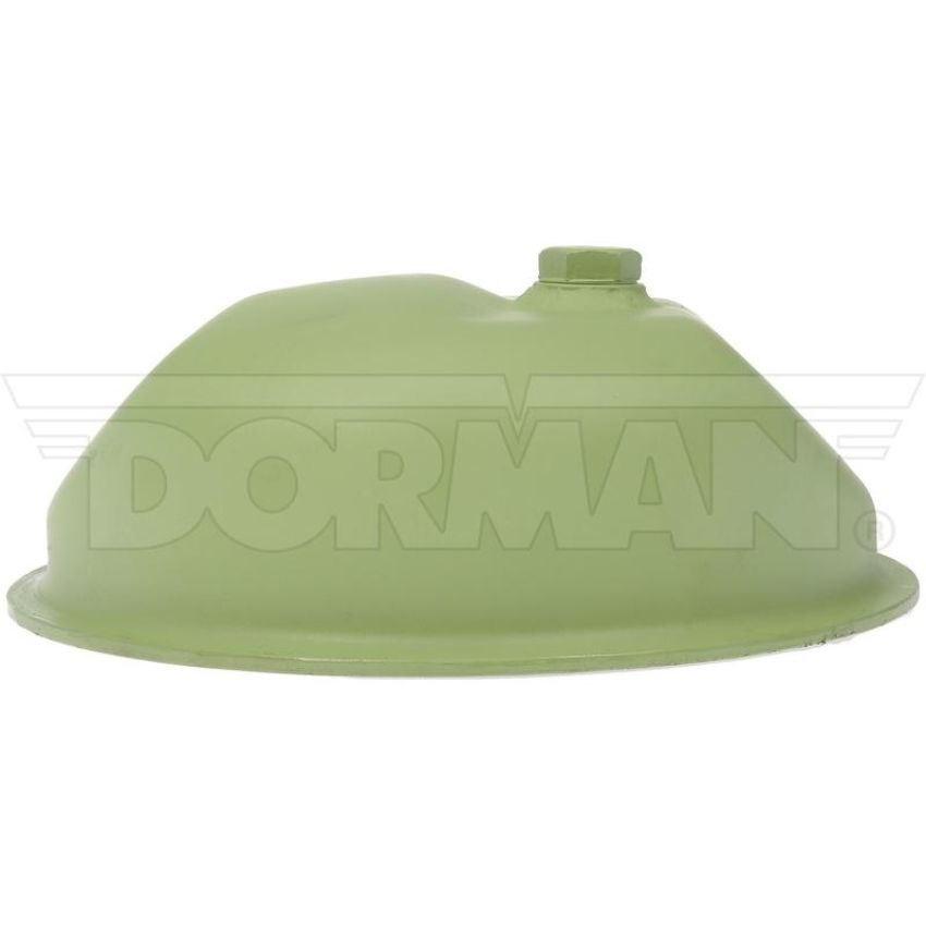 DORMAN 926-958 Rear Differential Cover
