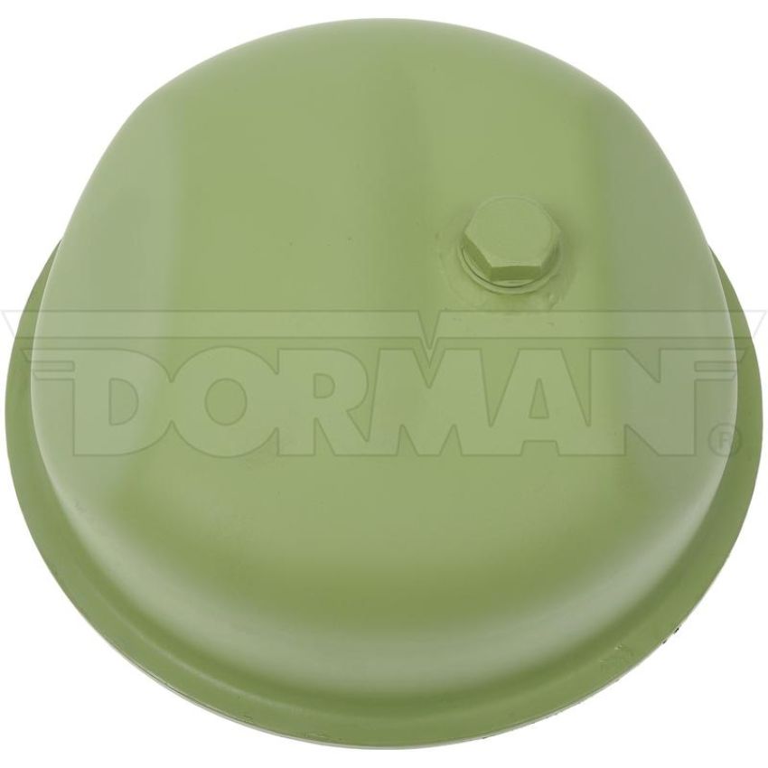 DORMAN 926-958 Rear Differential Cover