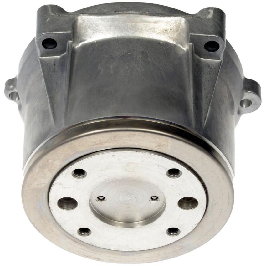 DORMAN 926-960 Rear Differential Viscous Coupler