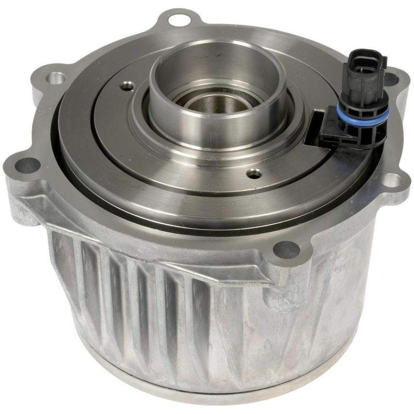 DORMAN 926-960 Rear Differential Viscous Coupler