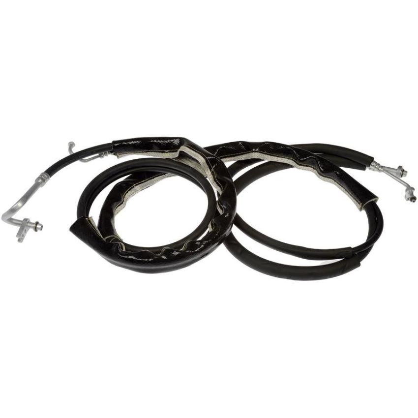 DORMAN 926-964 Auxiliary Air Conditioning Line Assembly