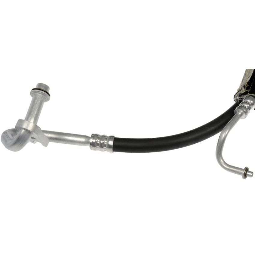 DORMAN 926-964 Auxiliary Air Conditioning Line Assembly