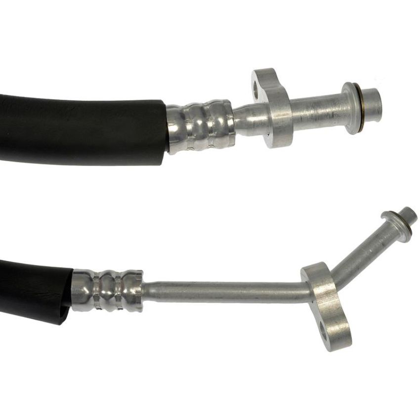 DORMAN 926-964 Auxiliary Air Conditioning Line Assembly