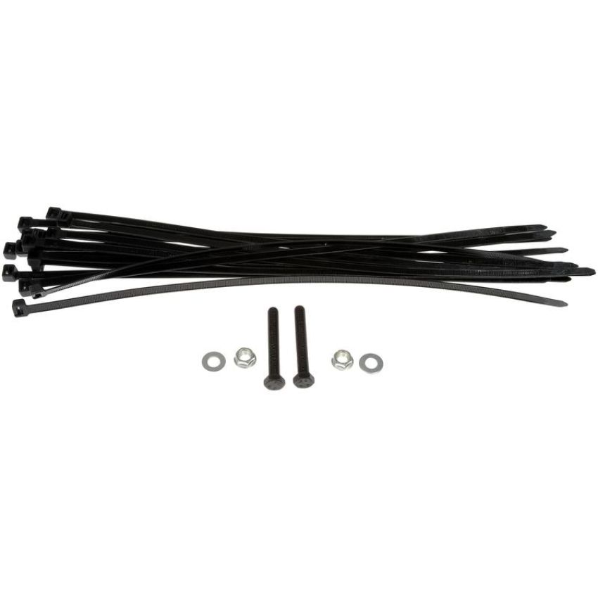 DORMAN 926-964 Auxiliary Air Conditioning Line Assembly