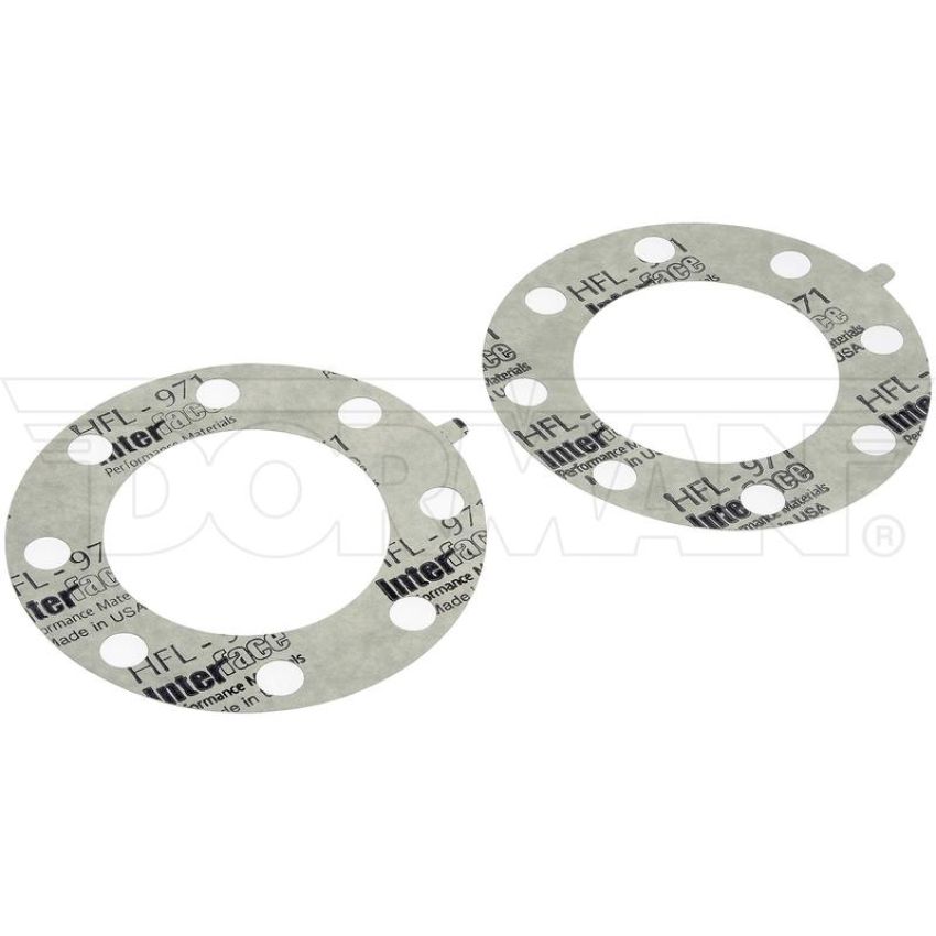 DORMAN 926-966 Axle Flange Gasket Kit