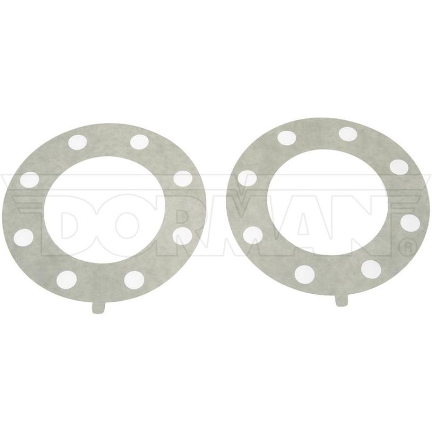 DORMAN 926-966 Axle Flange Gasket Kit