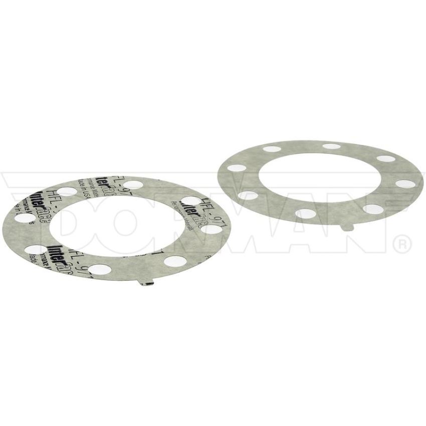 DORMAN 926-966 Axle Flange Gasket Kit