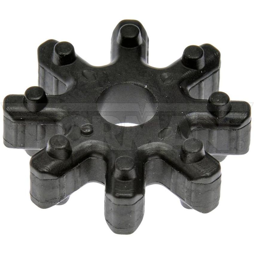 DORMAN 926-990 Flexible Steering Coupler