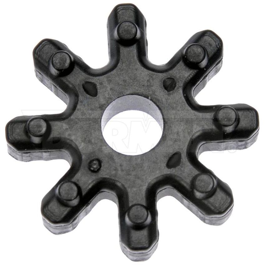 DORMAN 926-990 Flexible Steering Coupler