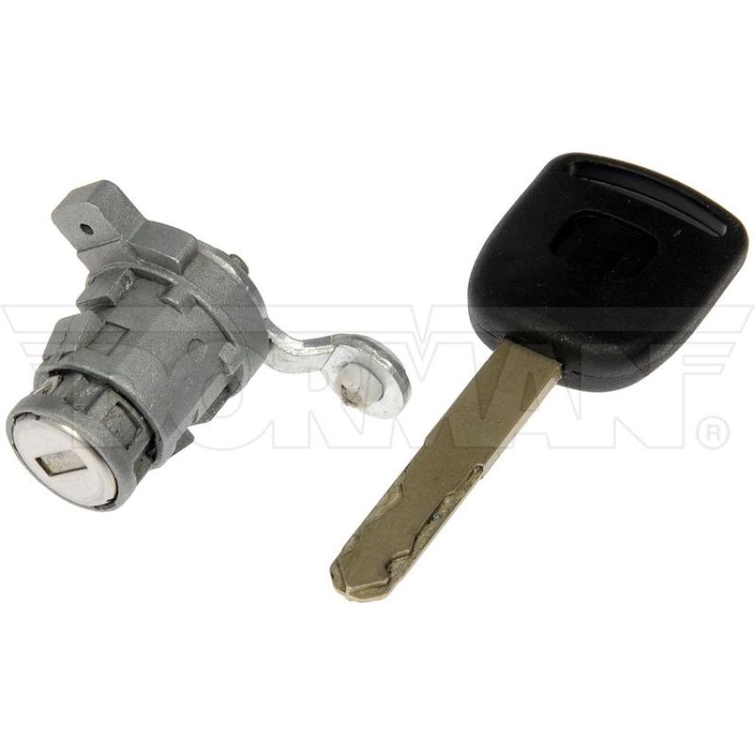 DORMAN 926-991 Front Door Lock Cylinder