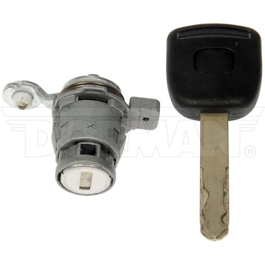 DORMAN 926-991 Front Door Lock Cylinder
