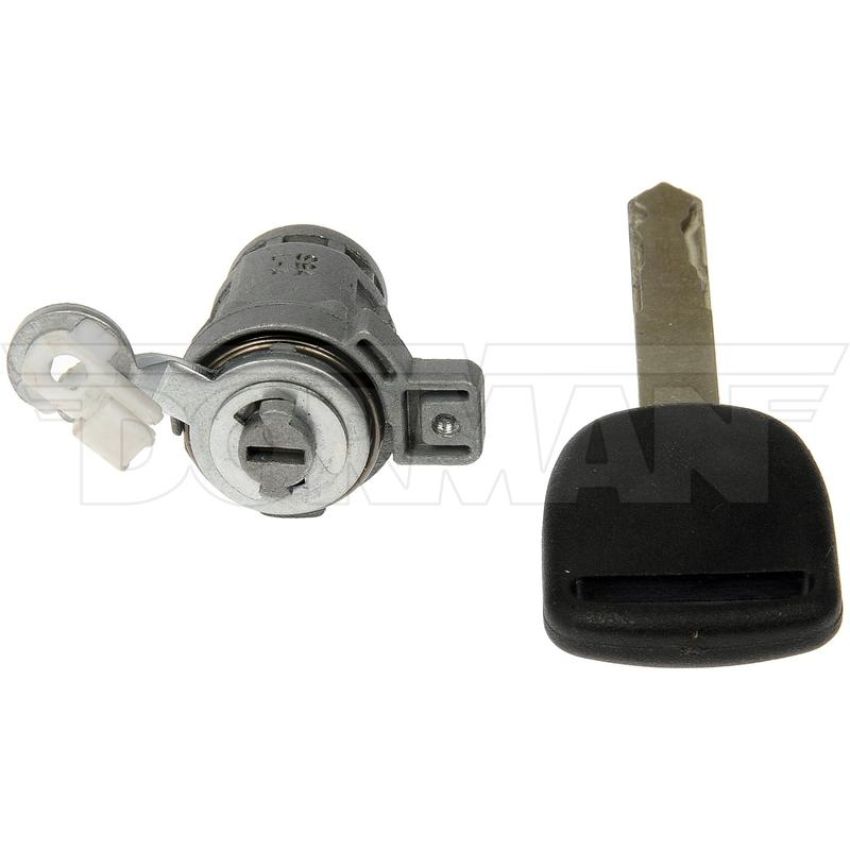 DORMAN 926-992 Front Door Lock Cylinder