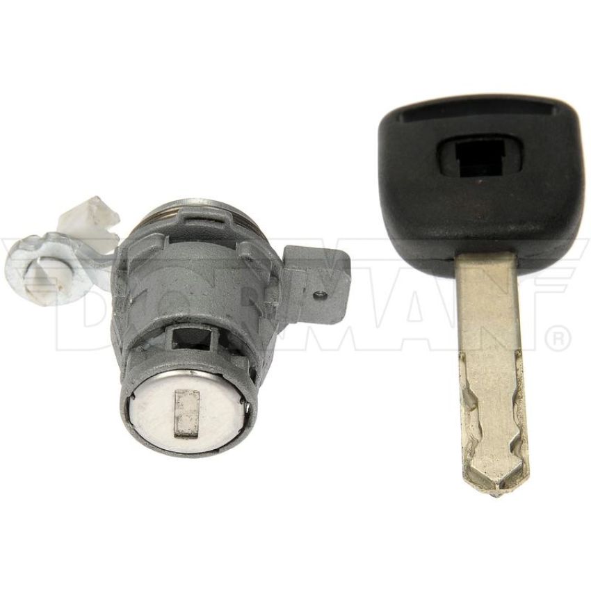 DORMAN 926-992 Front Door Lock Cylinder