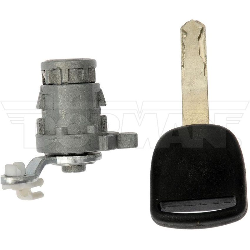 DORMAN 926-992 Front Door Lock Cylinder