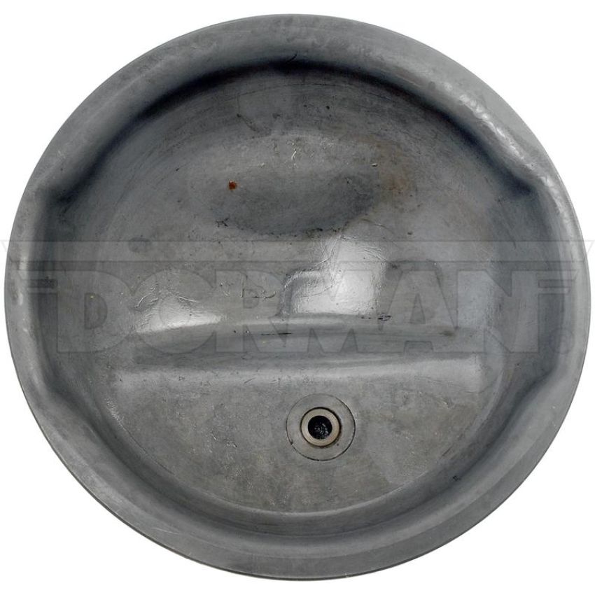 DORMAN 926-993 Rear Differential Cover
