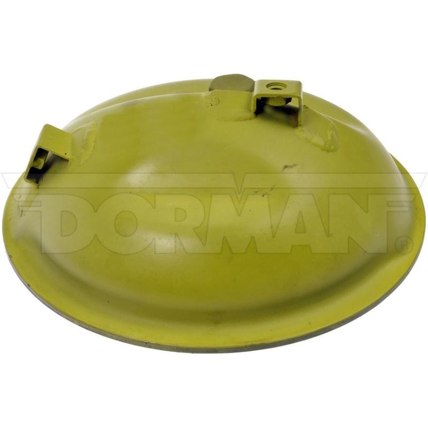 DORMAN 926-993 Rear Differential Cover