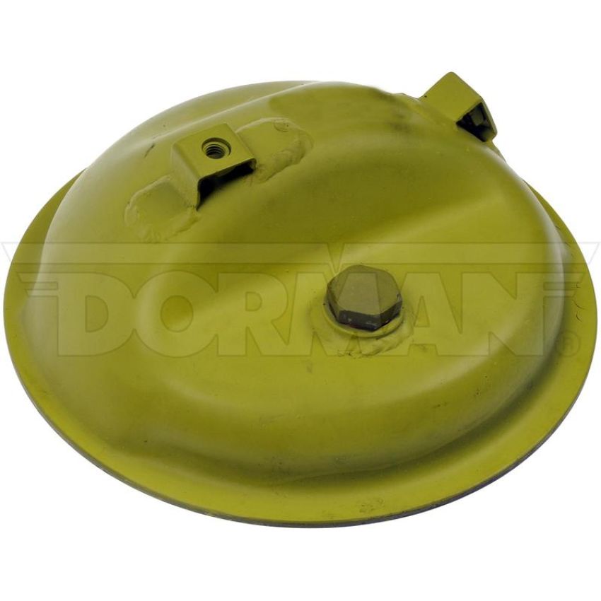 DORMAN 926-993 Rear Differential Cover