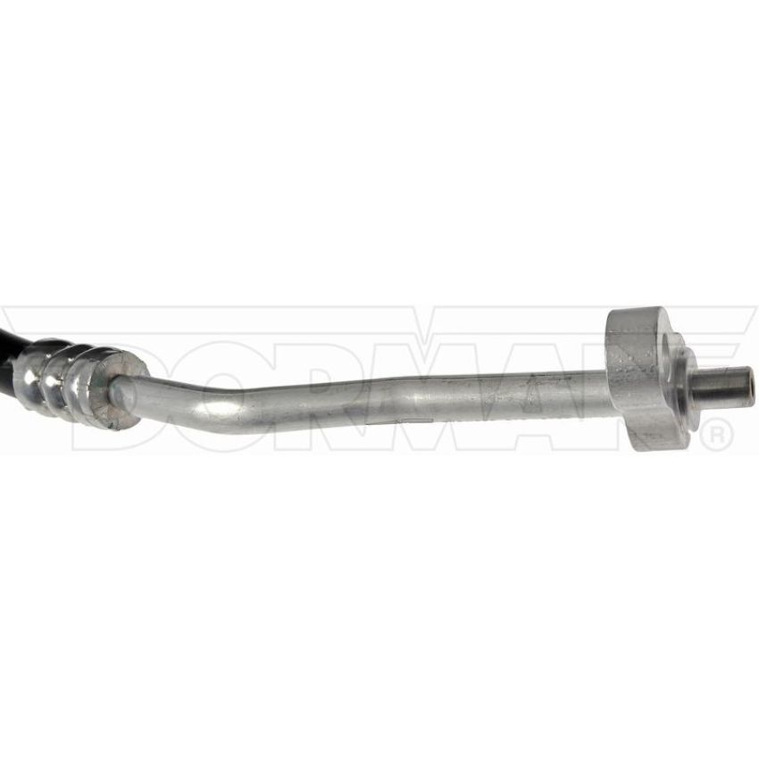 DORMAN 926-999 Auxiliary Air Conditioning Line Assembly