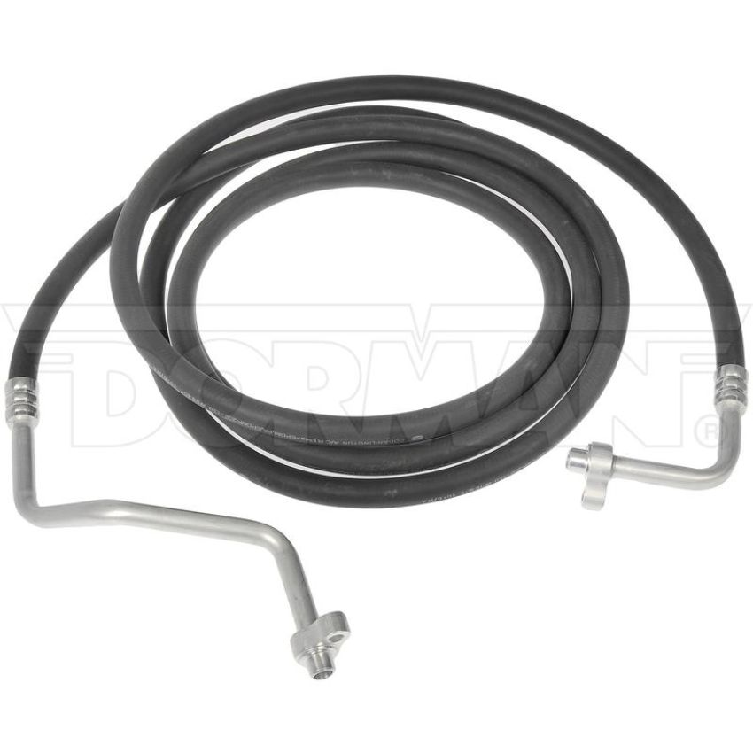 DORMAN 926-999 Auxiliary Air Conditioning Line Assembly
