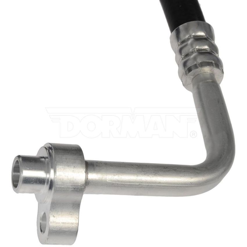 DORMAN 926-999 Auxiliary Air Conditioning Line Assembly