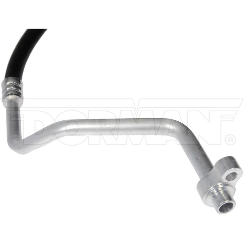 DORMAN 926-999 Auxiliary Air Conditioning Line Assembly