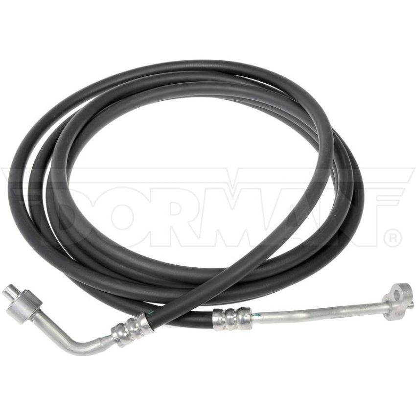 DORMAN 926-999 Auxiliary Air Conditioning Line Assembly