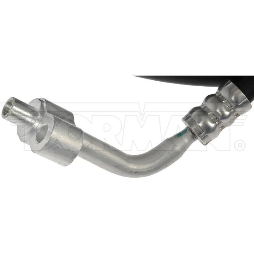 DORMAN 926-999 Auxiliary Air Conditioning Line Assembly