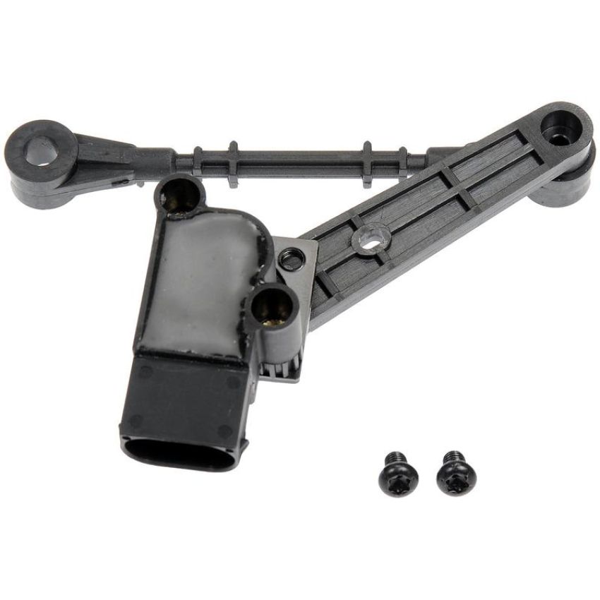 DORMAN 927-005 Air Suspension Ride Height Level Sensor