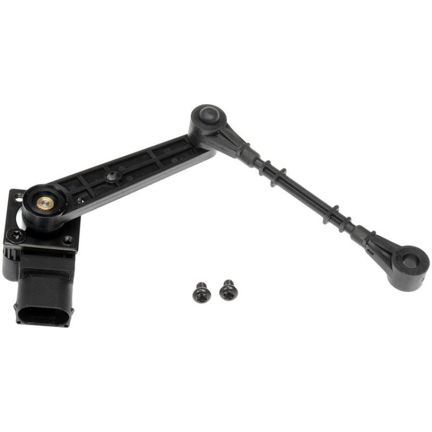 DORMAN 927-005 Air Suspension Ride Height Level Sensor
