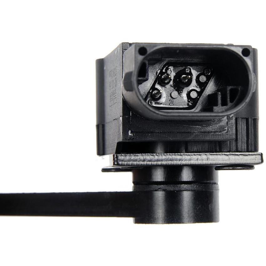 DORMAN 927-005 Air Suspension Ride Height Level Sensor