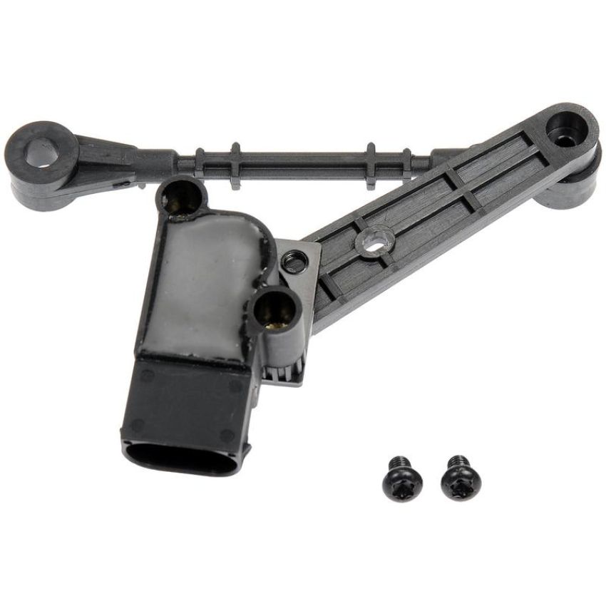 DORMAN 927-005 Air Suspension Ride Height Level Sensor