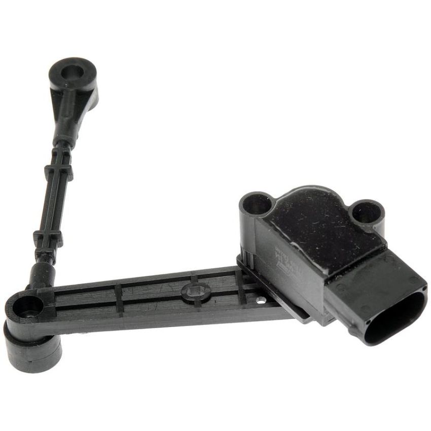 DORMAN 927-006 Air Suspension Ride Height Level Sensor